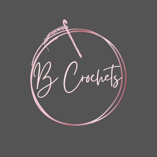 B Crochets